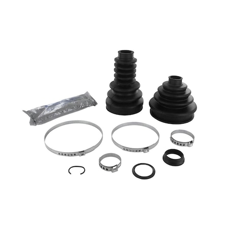 Vaico BELLOW SET DRIVE SHAFT V30-1517
